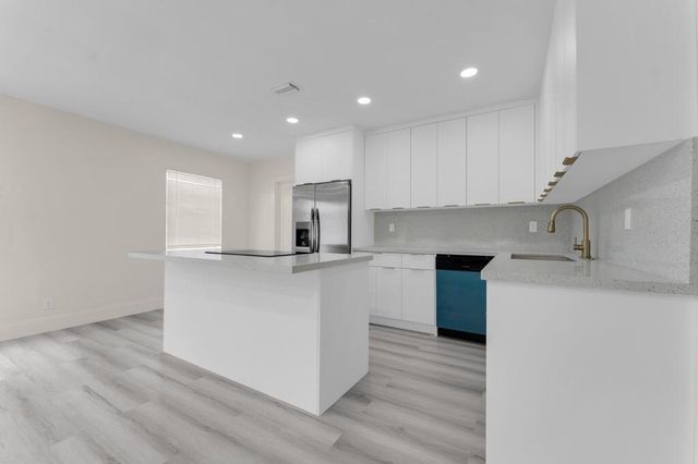 3411 NW 5th Court, Lauderhill, FL 33311