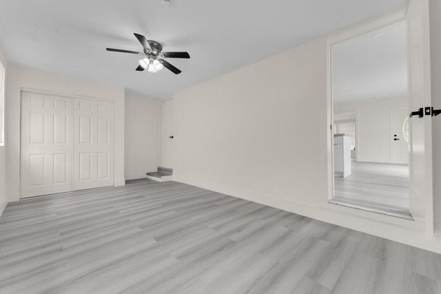 3411 NW 5th Court, Lauderhill, FL 33311