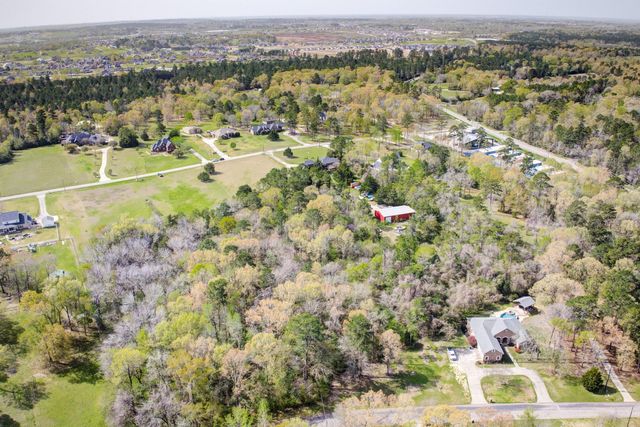 20024 Peel Road, Montgomery, TX 77356