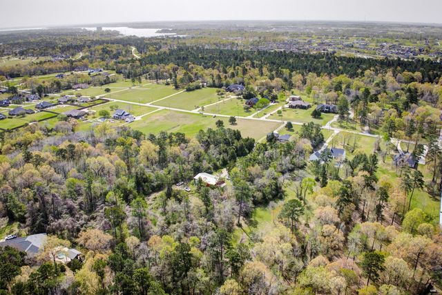 20024 Peel Road, Montgomery, TX 77356