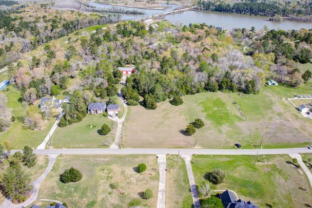 20024 Peel Road, Montgomery, TX 77356