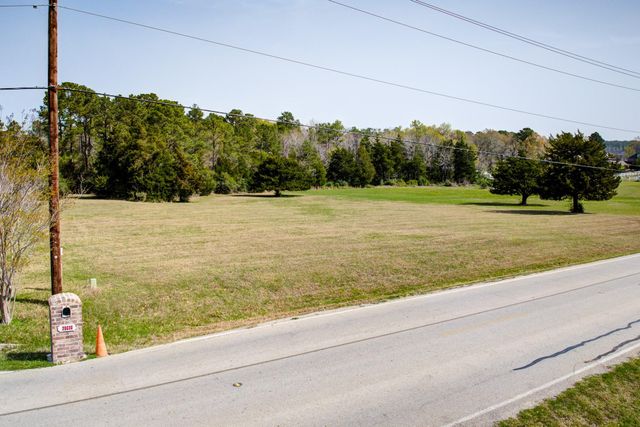 20024 Peel Road, Montgomery, TX 77356