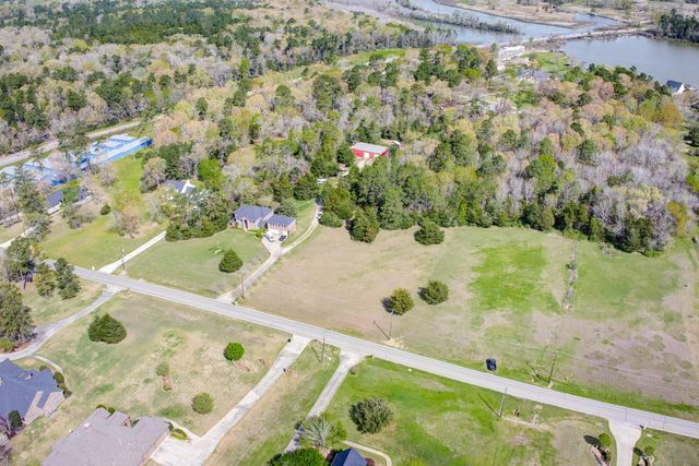 20024 Peel Road, Montgomery, TX 77356