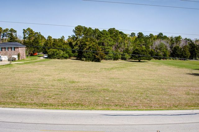 20024 Peel Road, Montgomery, TX 77356