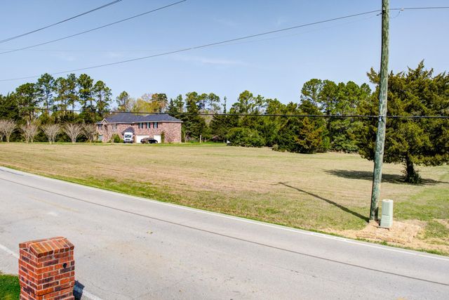 20024 Peel Road, Montgomery, TX 77356