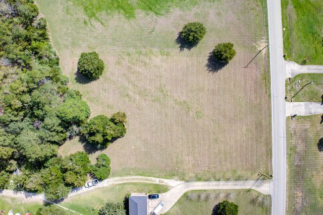 20024 Peel Road, Montgomery, TX 77356