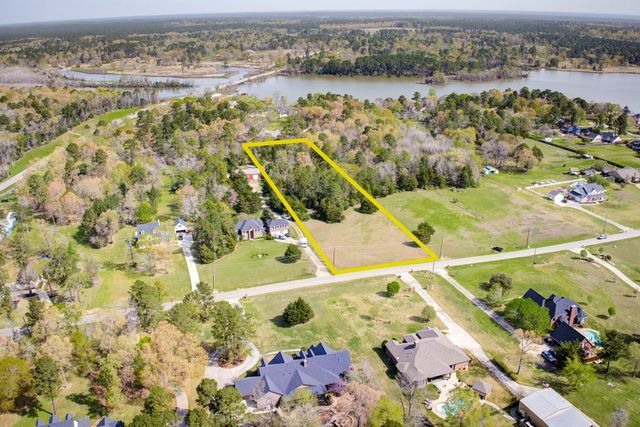 20024 Peel Road, Montgomery, TX 77356