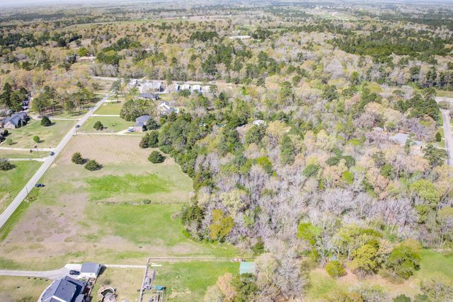 20024 Peel Road, Montgomery, TX 77356