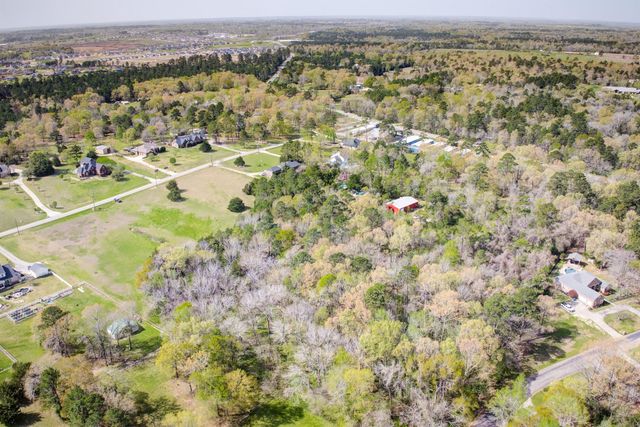 20024 Peel Road, Montgomery, TX 77356