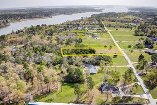 20024 Peel Road, Montgomery, TX 77356