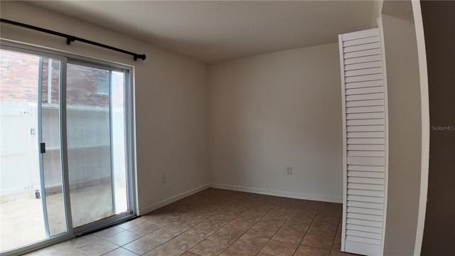 5850 CYPRESS GARDENS BOULEVARD 302, Winter Haven, FL 33884