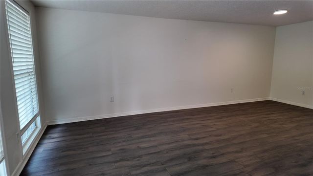 5850 CYPRESS GARDENS BOULEVARD 302, Winter Haven, FL 33884