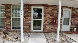 5850 CYPRESS GARDENS BOULEVARD 302, Winter Haven, FL 33884