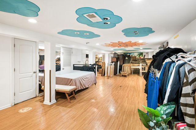 3738 W 83rd Place, Chicago, IL 60652