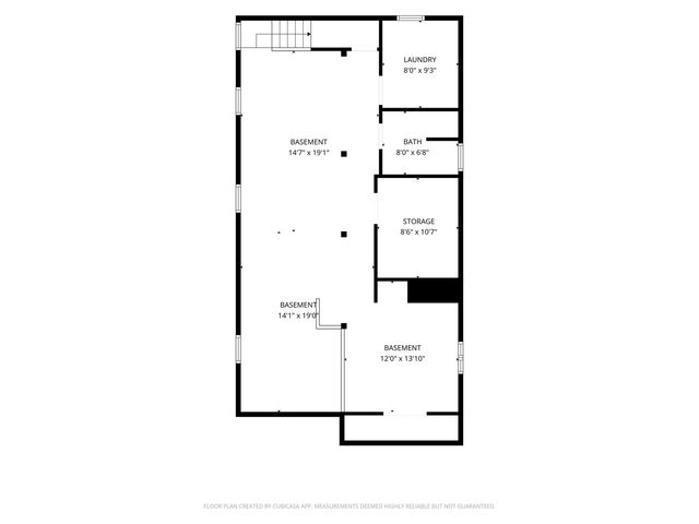 3738 W 83rd Place, Chicago, IL 60652