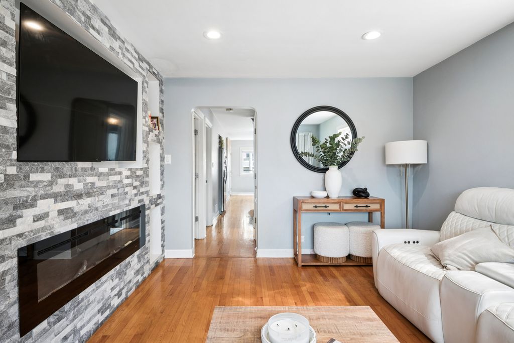 3738 W 83rd Place, Chicago, IL 60652 — photo 5