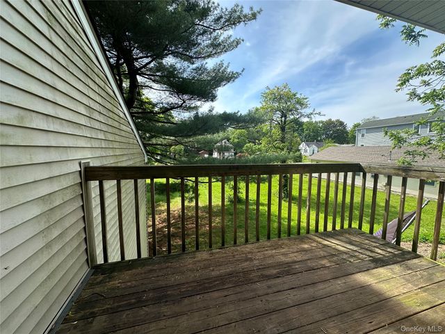 2 School Street, Poughkeepsie, NY 12601
