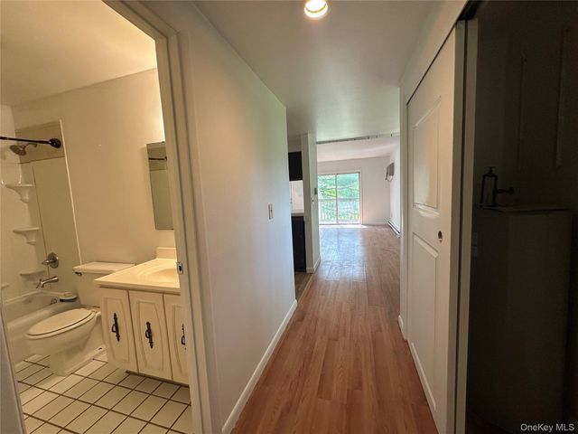 2 School Street, Poughkeepsie, NY 12601