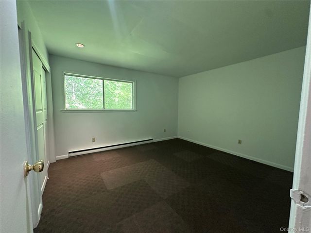 2 School Street, Poughkeepsie, NY 12601