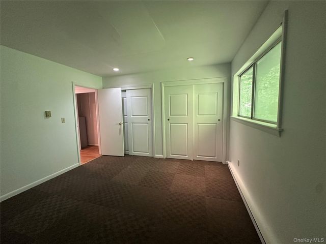 2 School Street, Poughkeepsie, NY 12601