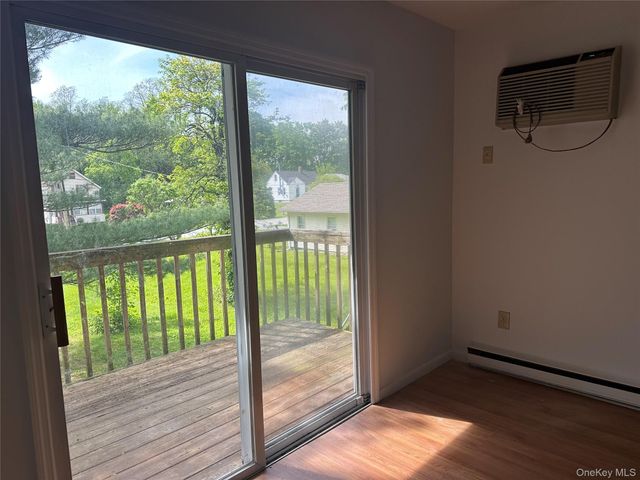 2 School Street, Poughkeepsie, NY 12601