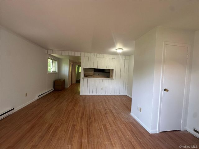 2 School Street, Poughkeepsie, NY 12601