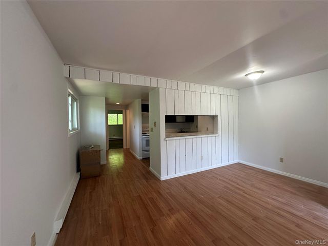 2 School Street, Poughkeepsie, NY 12601