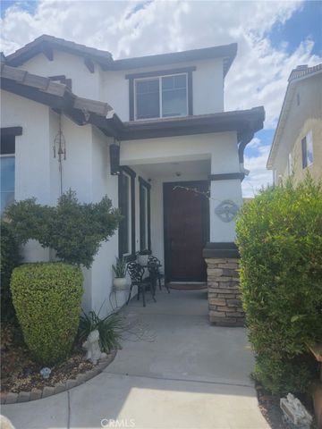 5707 Caliterra Court, Eastvale, CA 92880