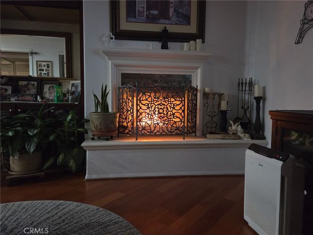 5707 Caliterra Court, Eastvale, CA 92880