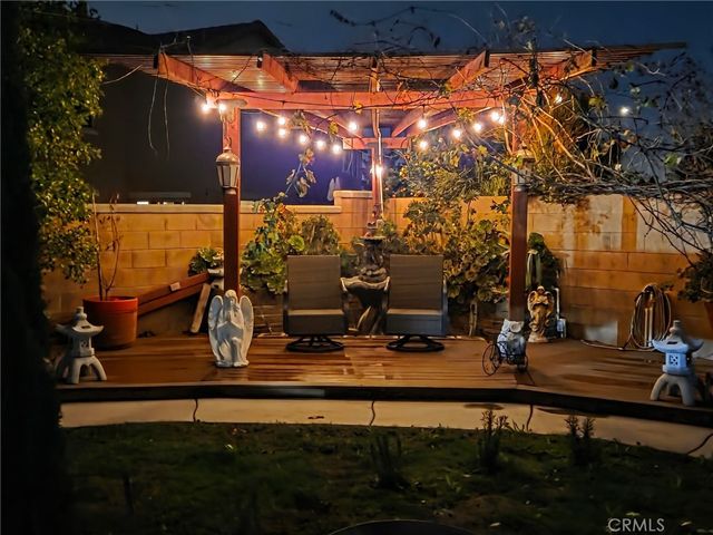 5707 Caliterra Court, Eastvale, CA 92880