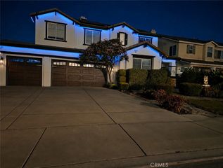 5707 Caliterra Court, Eastvale, CA 92880