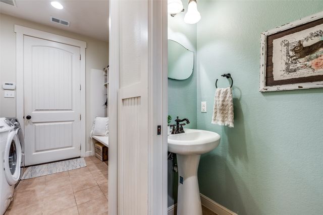 TBD Red Maple, Gunter, TX 75058