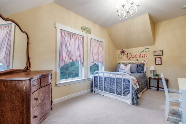 TBD Red Maple, Gunter, TX 75058