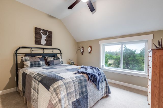 TBD Red Maple, Gunter, TX 75058