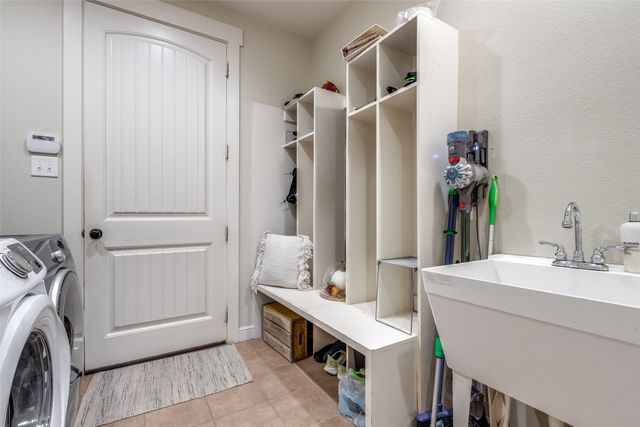 TBD Red Maple, Gunter, TX 75058