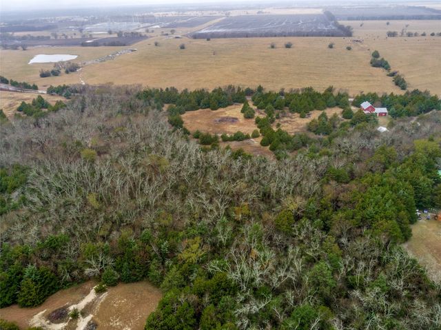 TBD Red Maple, Gunter, TX 75058