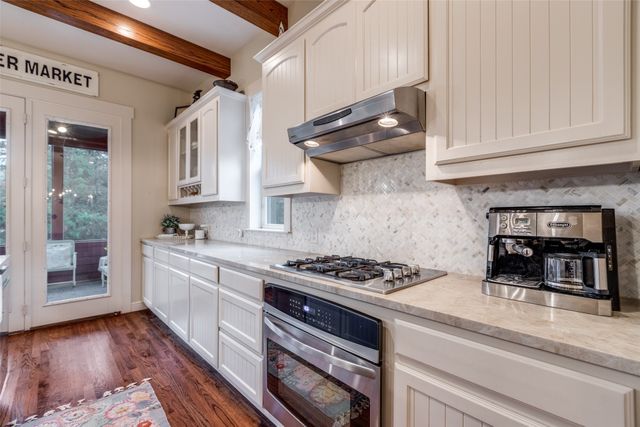 TBD Red Maple, Gunter, TX 75058