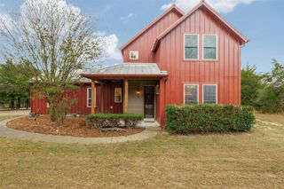 TBD Red Maple, Gunter, TX 75058