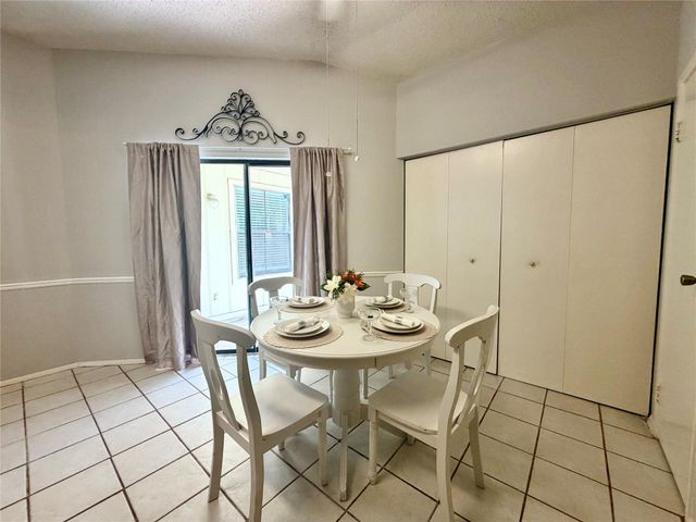 4615 Leicester Way, Missouri City, TX 77459