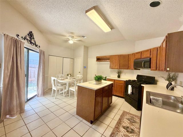 4615 Leicester Way, Missouri City, TX 77459