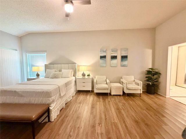 4615 Leicester Way, Missouri City, TX 77459
