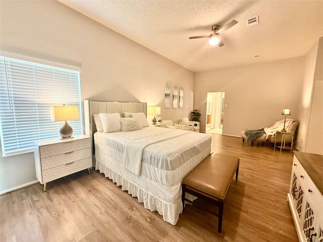 4615 Leicester Way, Missouri City, TX 77459