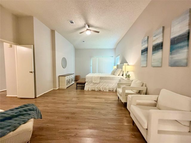 4615 Leicester Way, Missouri City, TX 77459