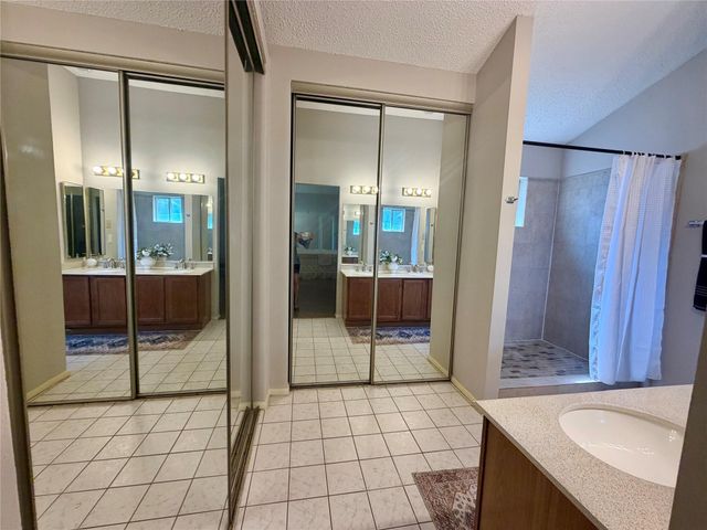 4615 Leicester Way, Missouri City, TX 77459