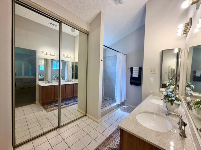 4615 Leicester Way, Missouri City, TX 77459