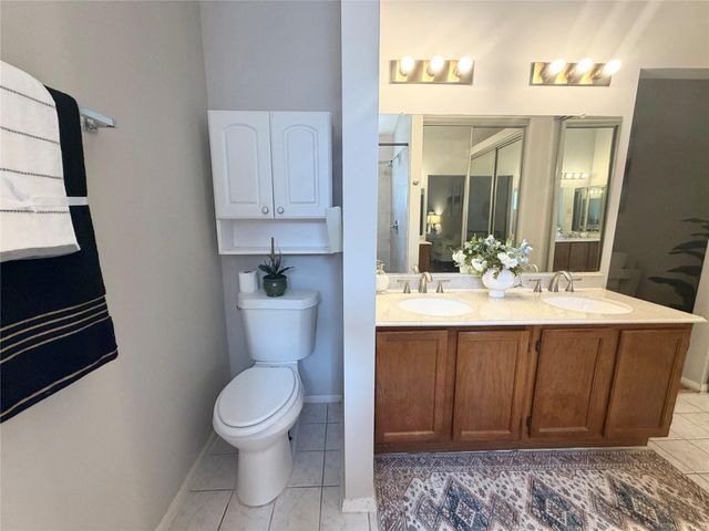 4615 Leicester Way, Missouri City, TX 77459