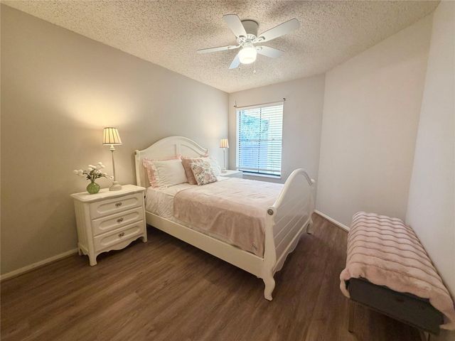 4615 Leicester Way, Missouri City, TX 77459