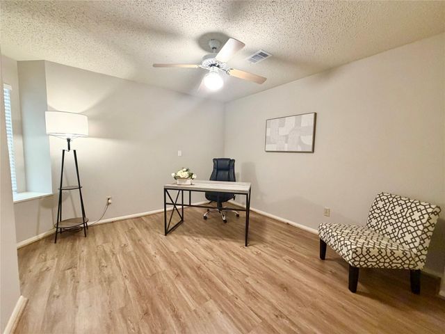 4615 Leicester Way, Missouri City, TX 77459
