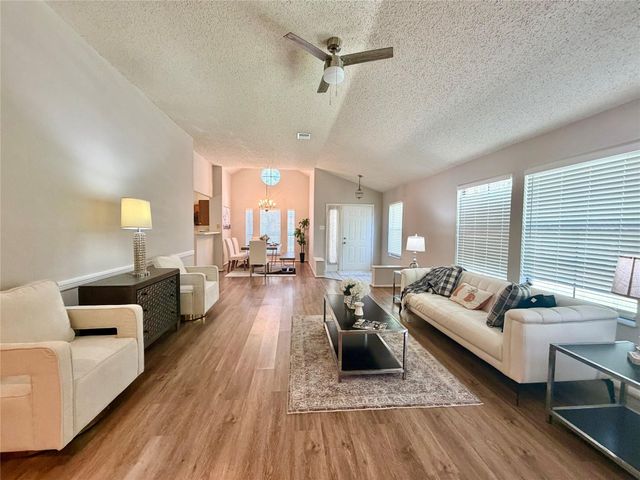 4615 Leicester Way, Missouri City, TX 77459