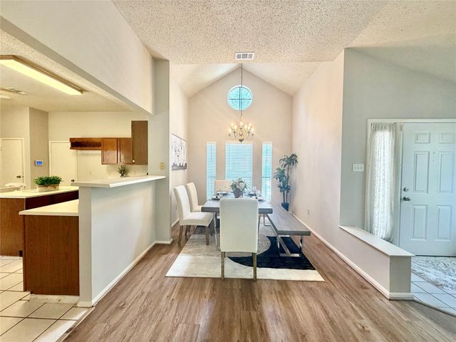 4615 Leicester Way, Missouri City, TX 77459